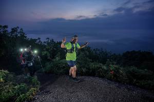 BIB: 
                            <button type="button" onclick="openModal(24814906)" class="btn btn-primary btn-sm float-right btn-popup" data-toggle="modal" data-target=".modal-high-quality">
                        <i class="fas fa-shopping-cart"></i> Add to Cart
                    </button>
                                            <button type="button" onclick="isThisMe(24814906, true)" class="btn btn-success btn-sm float-right btn-popup btn-isme hidden" data-toggle="tooltip" data-placement="bottom" title="นี่คือรูปของคุณใช่ไหม คลิกที่นี่เพื่อเอาเข้าอัลบั้ม">
                        <i class="fas fa-plus"></i> Add to album
                    </button>
                    <button type="button" onclick="isThisMe(24814906, false)" class="btn btn-warning btn-sm float-right btn-popup btn-isnotme hidden">
                        <i class="fas fa-ban"></i> Remove from album
                    </button>